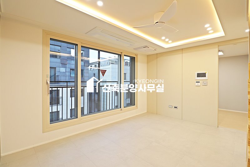 경기 고양덕양구 삼송동 대영펠리시티 [ 3룸 . 테라스 . 복층 Type ] 분양 매물번호 14868 사진 18