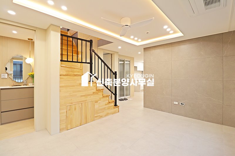 경기 고양덕양구 삼송동 대영펠리시티 [ 3룸 . 테라스 . 복층 Type ] 분양 매물번호 14868 사진 20
