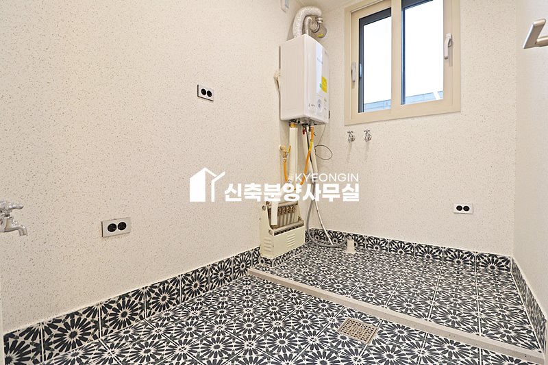 경기 고양덕양구 삼송동 대영펠리시티 [ 3룸 . 테라스 . 복층 Type ] 분양 매물번호 14868 사진 25