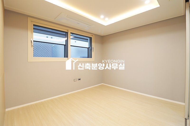 경기 고양덕양구 삼송동 대영펠리시티 [ 3룸 . 테라스 . 복층 Type ] 분양 매물번호 14868 사진 26