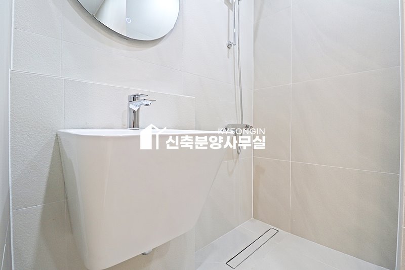 경기 고양덕양구 삼송동 대영펠리시티 [ 3룸 . 테라스 . 복층 Type ] 분양 매물번호 14868 사진 27