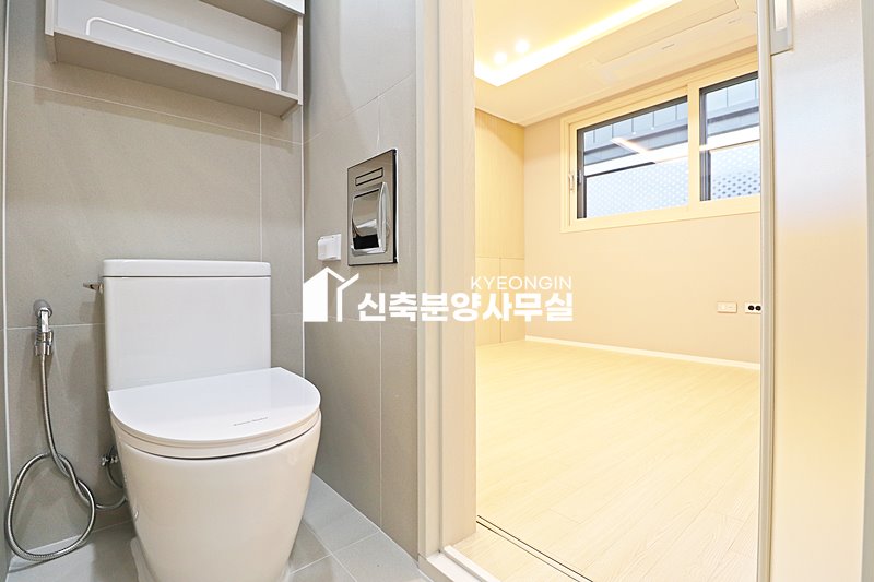 경기 고양덕양구 삼송동 대영펠리시티 [ 3룸 . 테라스 . 복층 Type ] 분양 매물번호 14868 사진 28