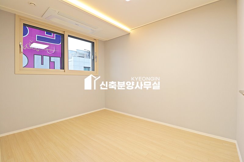 경기 고양덕양구 삼송동 대영펠리시티 [ 3룸 . 테라스 . 복층 Type ] 분양 매물번호 14868 사진 29