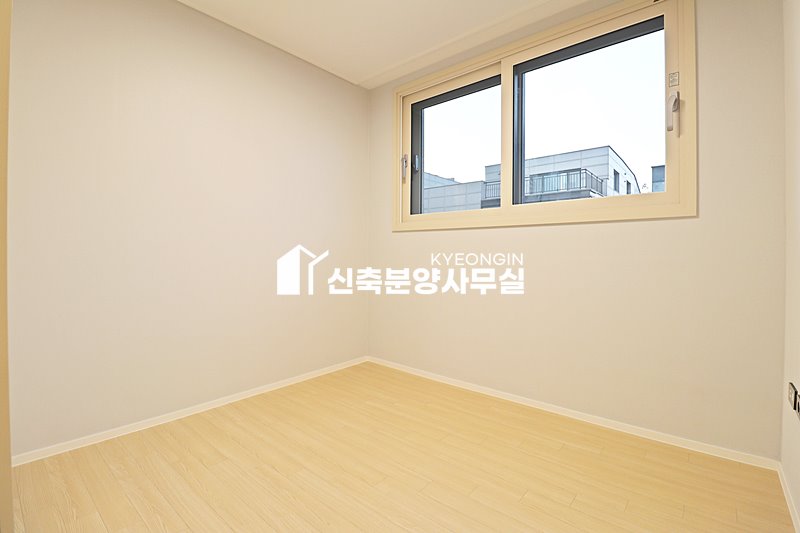 경기 고양덕양구 삼송동 대영펠리시티 [ 3룸 . 테라스 . 복층 Type ] 분양 매물번호 14868 사진 30