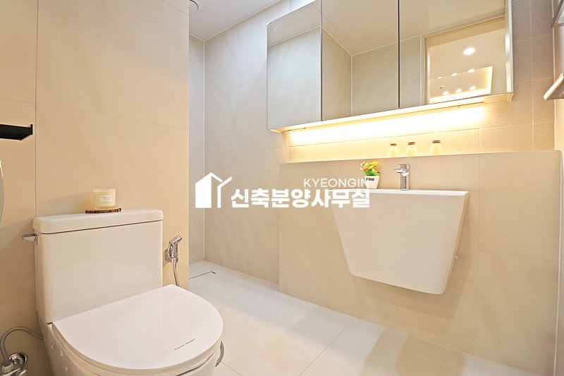 경기 고양덕양구 삼송동 대영펠리시티 [ 3룸 . 테라스 . 복층 Type ] 분양 매물번호 14868 사진 31
