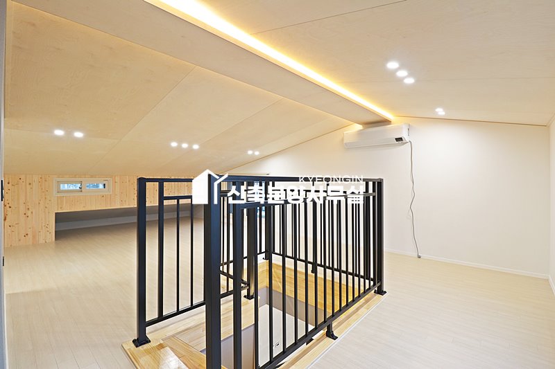 경기 고양덕양구 삼송동 대영펠리시티 [ 3룸 . 테라스 . 복층 Type ] 분양 매물번호 14868 사진 33