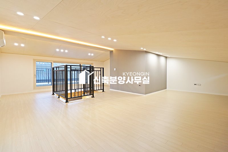 경기 고양덕양구 삼송동 대영펠리시티 [ 3룸 . 테라스 . 복층 Type ] 분양 매물번호 14868 사진 35