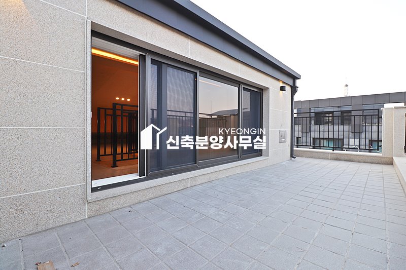 경기 고양덕양구 삼송동 대영펠리시티 [ 3룸 . 테라스 . 복층 Type ] 분양 매물번호 14868 사진 36