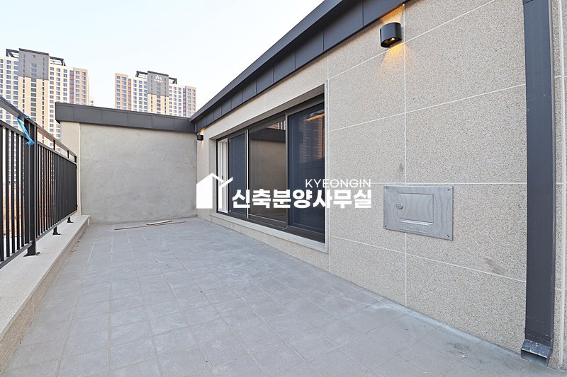 경기 고양덕양구 삼송동 대영펠리시티 [ 3룸 . 테라스 . 복층 Type ] 분양 매물번호 14868 사진 37