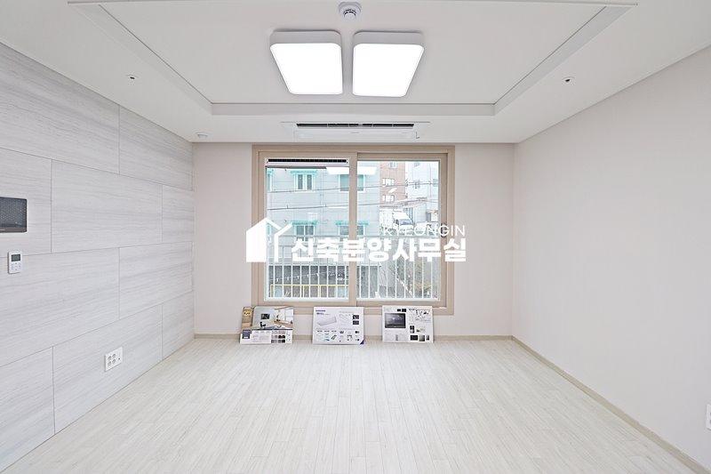 경기 부천오정구 원종동 파르크 분양 매물번호 14866 사진 3