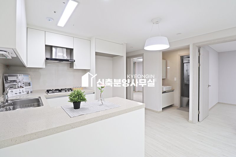 경기 부천오정구 원종동 파르크 분양 매물번호 14866 사진 7