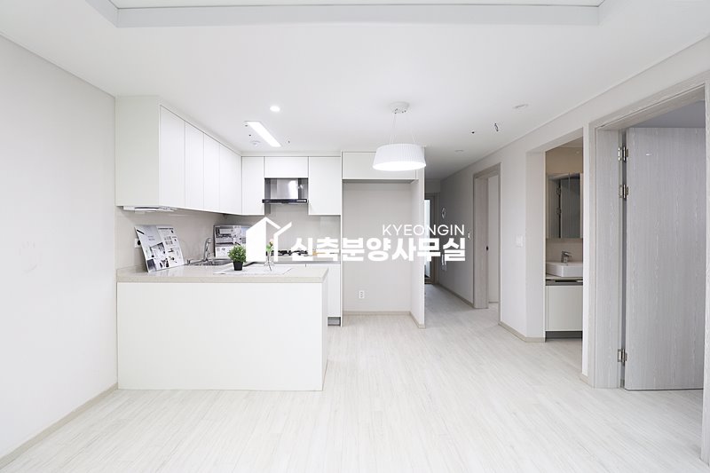 경기 부천오정구 원종동 파르크 분양 매물번호 14866 사진 8
