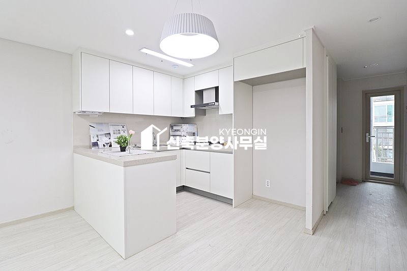 경기 부천오정구 원종동 파르크 분양 매물번호 14866 사진 9