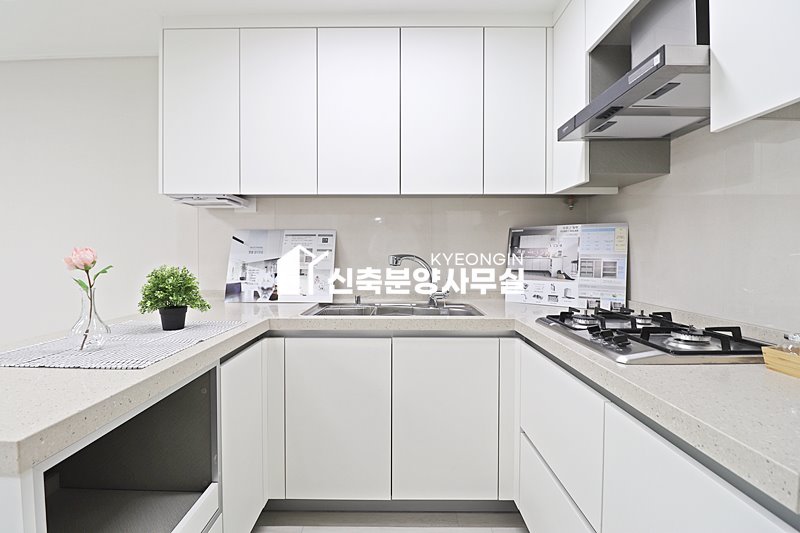 경기 부천오정구 원종동 파르크 분양 매물번호 14866 사진 10