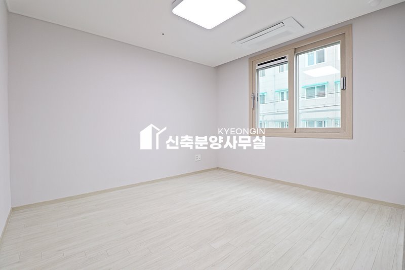 경기 부천오정구 원종동 파르크 분양 매물번호 14866 사진 12