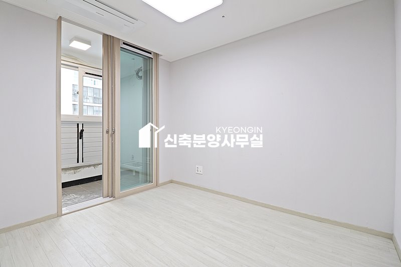 경기 부천오정구 원종동 파르크 분양 매물번호 14866 사진 13