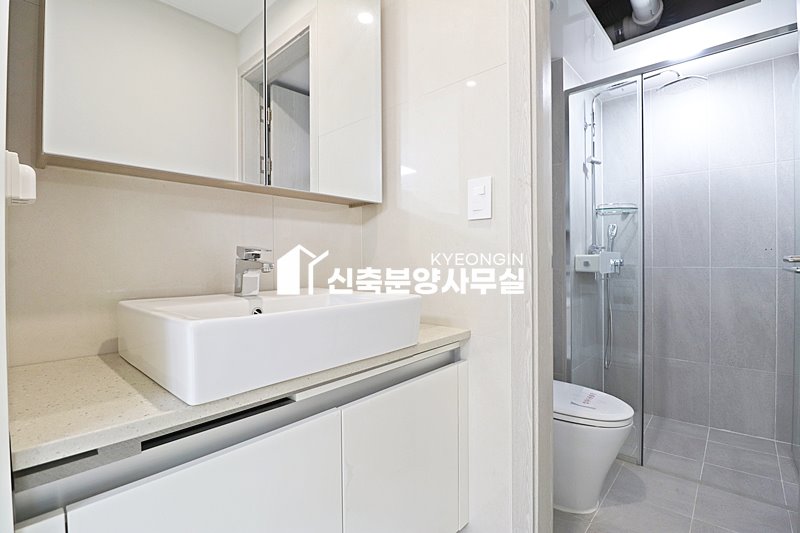 경기 부천오정구 원종동 파르크 분양 매물번호 14866 사진 14