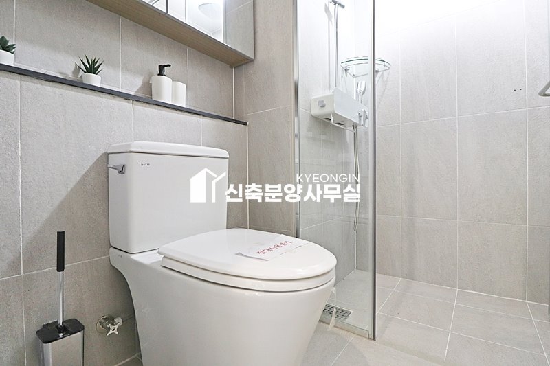 경기 부천오정구 원종동 파르크 분양 매물번호 14866 사진 15