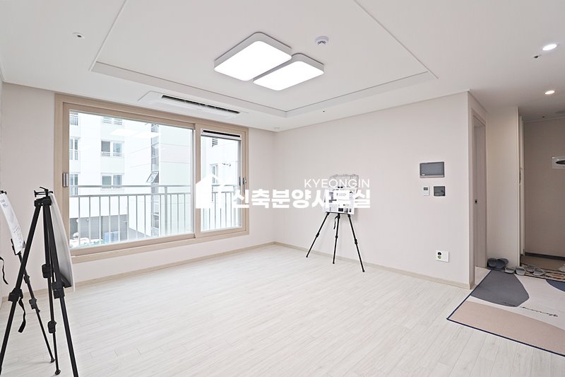 경기 부천오정구 원종동 파르크 분양 매물번호 14866 사진 18