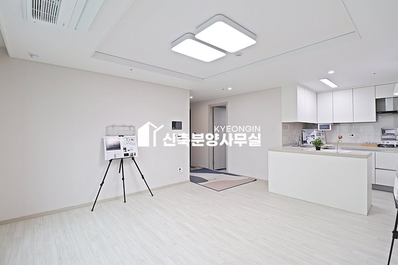 경기 부천오정구 원종동 파르크 분양 매물번호 14866 사진 22