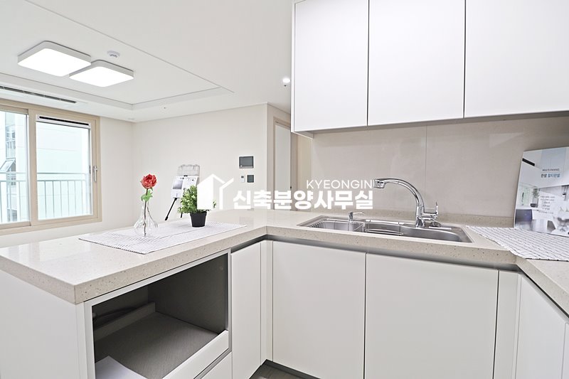 경기 부천오정구 원종동 파르크 분양 매물번호 14866 사진 27