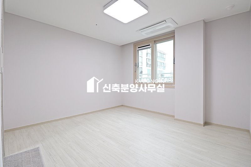 경기 부천오정구 원종동 파르크 분양 매물번호 14866 사진 28