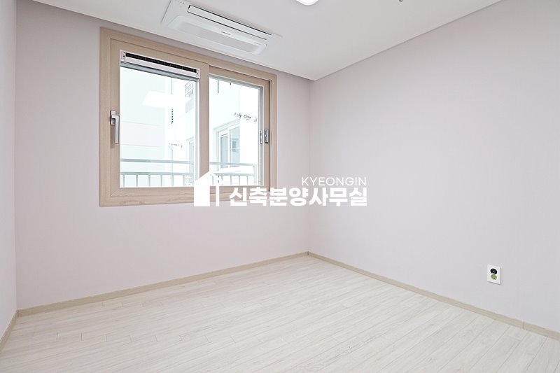 경기 부천오정구 원종동 파르크 분양 매물번호 14866 사진 30