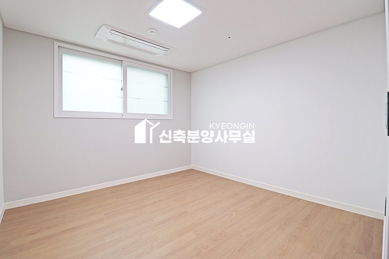 경기 부천원미구 심곡동 퍼스트시티 아파트 [ 3룸 . 테라스 . 복층 Type ] 분양 매물번호 14865 사진 10