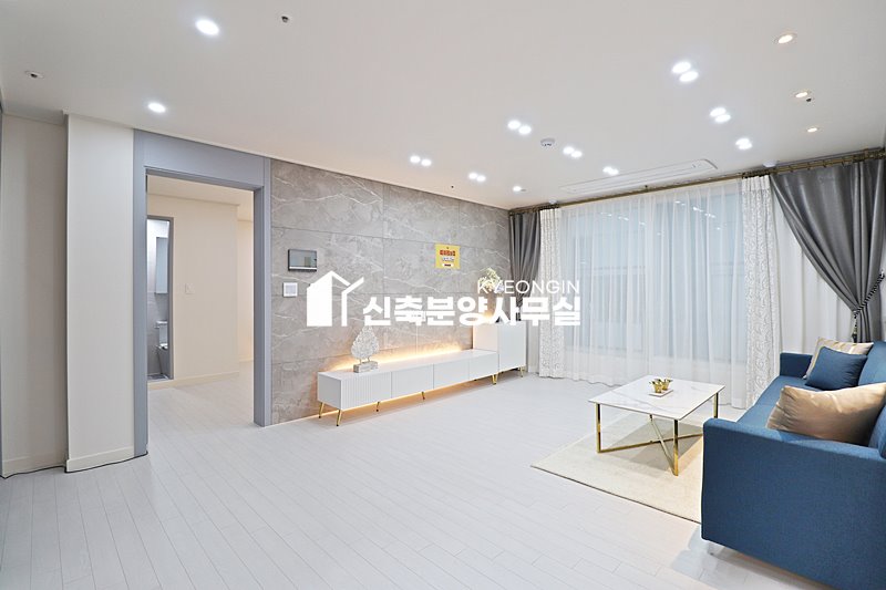 경기 부천원미구 심곡동 뉴드림빌 광백 분양 매물번호 14864 사진 3
