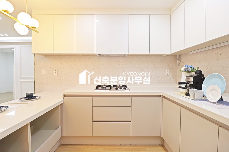 경기 부천원미구 소사동 리멤버빌드 [ A . B Type ] 분양 매물번호 14863 사진 28