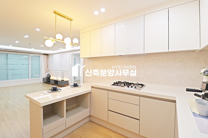 경기 부천원미구 소사동 리멤버빌드 [ A . B Type ] 분양 매물번호 14863 사진 29