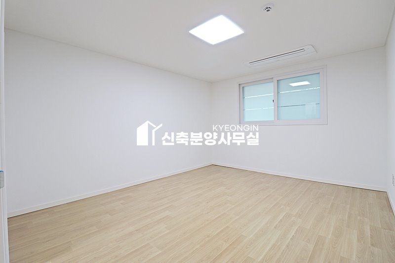 경기 부천원미구 소사동 리멤버빌드 [ A . B Type ] 분양 매물번호 14863 사진 30