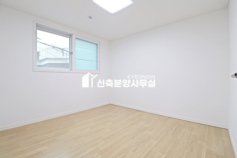 경기 부천원미구 소사동 리멤버빌드 [ A . B Type ] 분양 매물번호 14863 사진 32