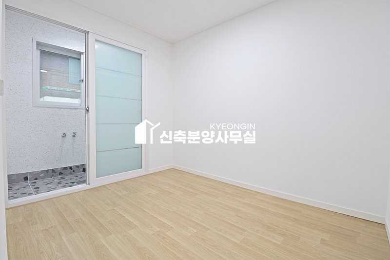 경기 부천원미구 소사동 리멤버빌드 [ A . B Type ] 분양 매물번호 14863 사진 33