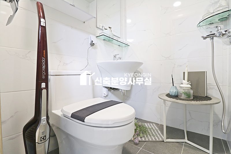 경기 군포시 금정동 써니포레 [ 원룸 . 1.5룸 . 투룸 . 테라스 Type ] 분양 매물번호 14862 사진 7