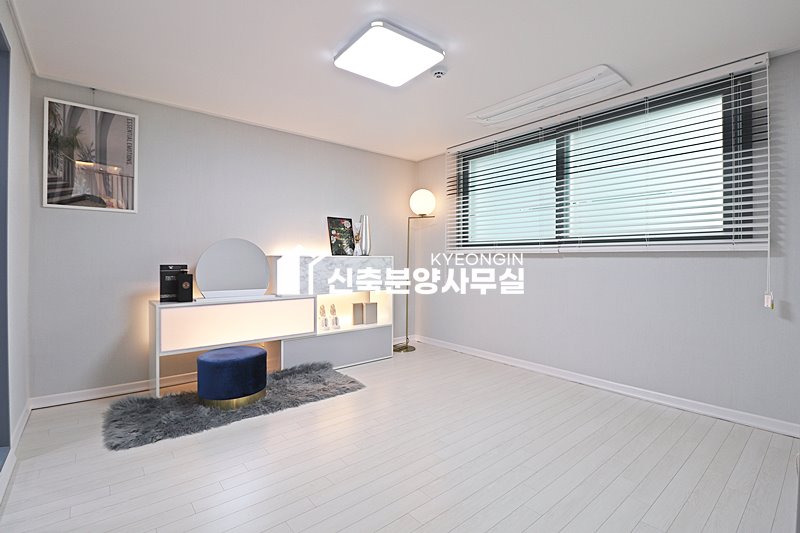경기 안산상록구 본오동 신성하이츠 [ 3룸 . 테라스 . 복층 . 복복층 Type ] 분양 매물번호 14861 사진 10