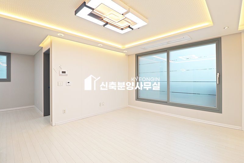 경기 안산상록구 본오동 신성하이츠 [ 3룸 . 테라스 . 복층 . 복복층 Type ] 분양 매물번호 14861 사진 17