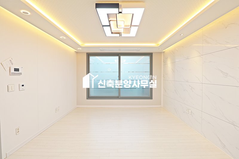 경기 안산상록구 본오동 신성하이츠 [ 3룸 . 테라스 . 복층 . 복복층 Type ] 분양 매물번호 14861 사진 18