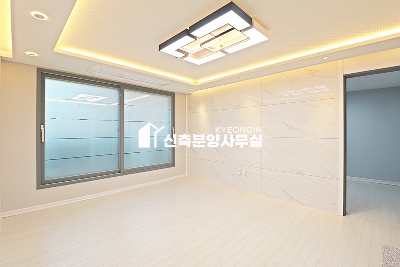 경기 안산상록구 본오동 신성하이츠 [ 3룸 . 테라스 . 복층 . 복복층 Type ] 분양 매물번호 14861 사진 19