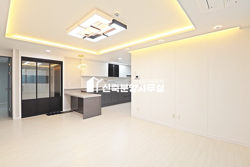 경기 안산상록구 본오동 신성하이츠 [ 3룸 . 테라스 . 복층 . 복복층 Type ] 분양 매물번호 14861 사진 21