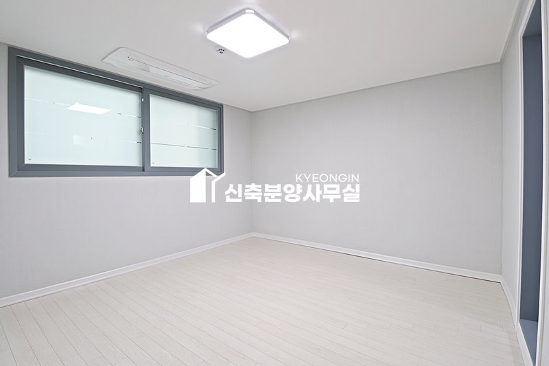 경기 안산상록구 본오동 신성하이츠 [ 3룸 . 테라스 . 복층 . 복복층 Type ] 분양 매물번호 14861 사진 27