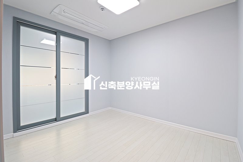 경기 안산상록구 본오동 신성하이츠 [ 3룸 . 테라스 . 복층 . 복복층 Type ] 분양 매물번호 14861 사진 29
