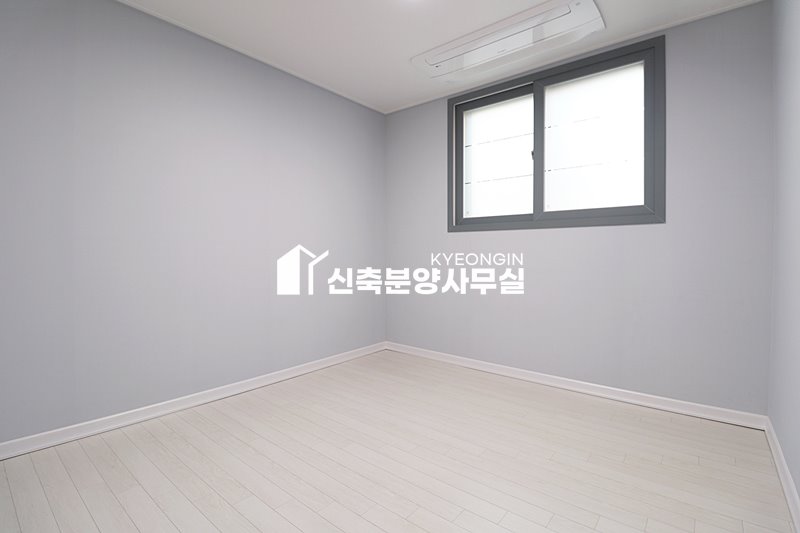 경기 안산상록구 본오동 신성하이츠 [ 3룸 . 테라스 . 복층 . 복복층 Type ] 분양 매물번호 14861 사진 30