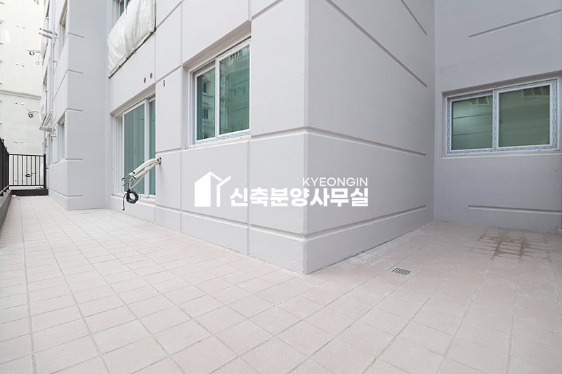 인천 부평구 청천동 서보타운 [ 2룸 . 3룸 . 테라스 Type ] 분양 매물번호 14860 사진 36