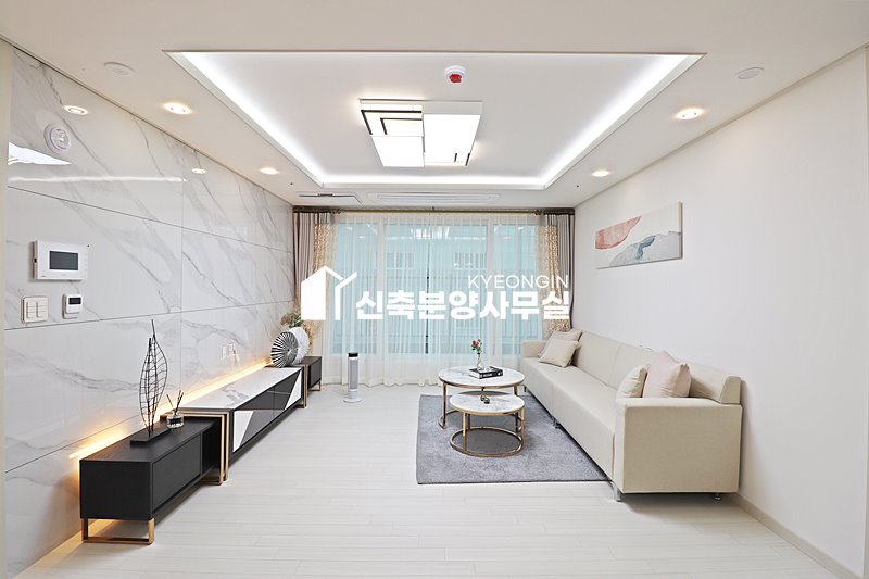 인천 부평구 청천동 서보타운 [ 2룸 . 3룸 . 테라스 Type ] 분양 매물번호 14860 사진 40