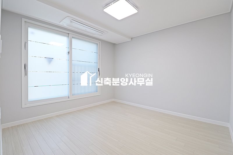 경기 군포시 금정동 삼성프라임 [ 2룸 . 3룸 . 테라스 . 복층 Type ] 분양 매물번호 14859 사진 11