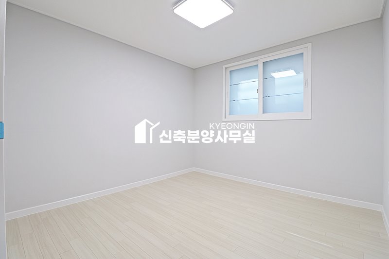 경기 군포시 금정동 삼성프라임 [ 2룸 . 3룸 . 테라스 . 복층 Type ] 분양 매물번호 14859 사진 13