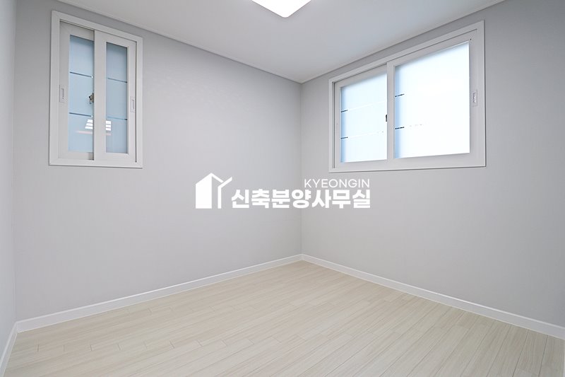 경기 군포시 금정동 삼성프라임 [ 2룸 . 3룸 . 테라스 . 복층 Type ] 분양 매물번호 14859 사진 14