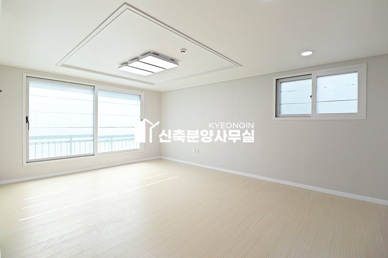 경기 군포시 당동 미소지움 [ 2룸 . 3룸 . 테라스 Type ] 분양 매물번호 14858 사진 18