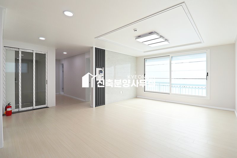 경기 군포시 당동 미소지움 [ 2룸 . 3룸 . 테라스 Type ] 분양 매물번호 14858 사진 20